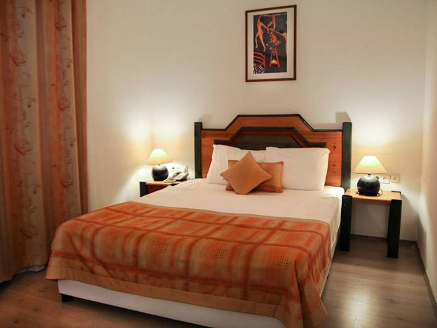 Oludeniz-Resort-by-Z-Hotels-Room-42