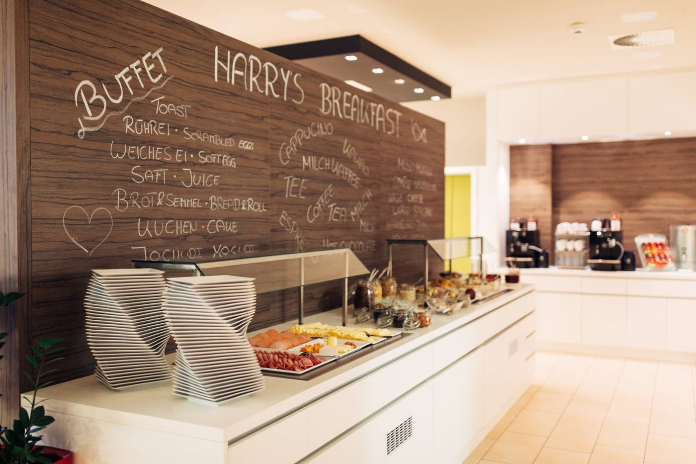 Harry-s-Home-Hotel-M-nchen-Restaurant-36