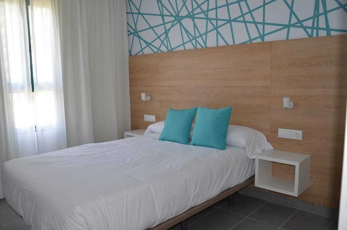Walhalla-Room-21