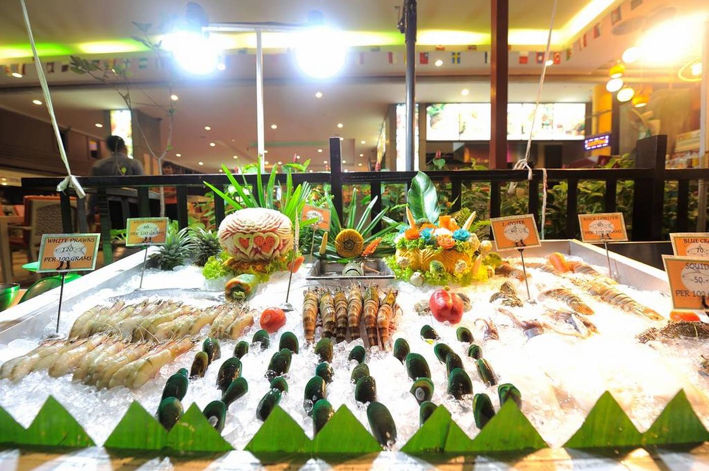 APK-Resort-And-Spa-Restaurant-47