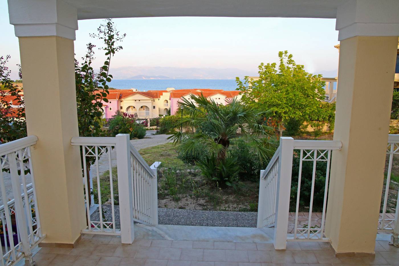Mediterranean-Blue-Lobby-8