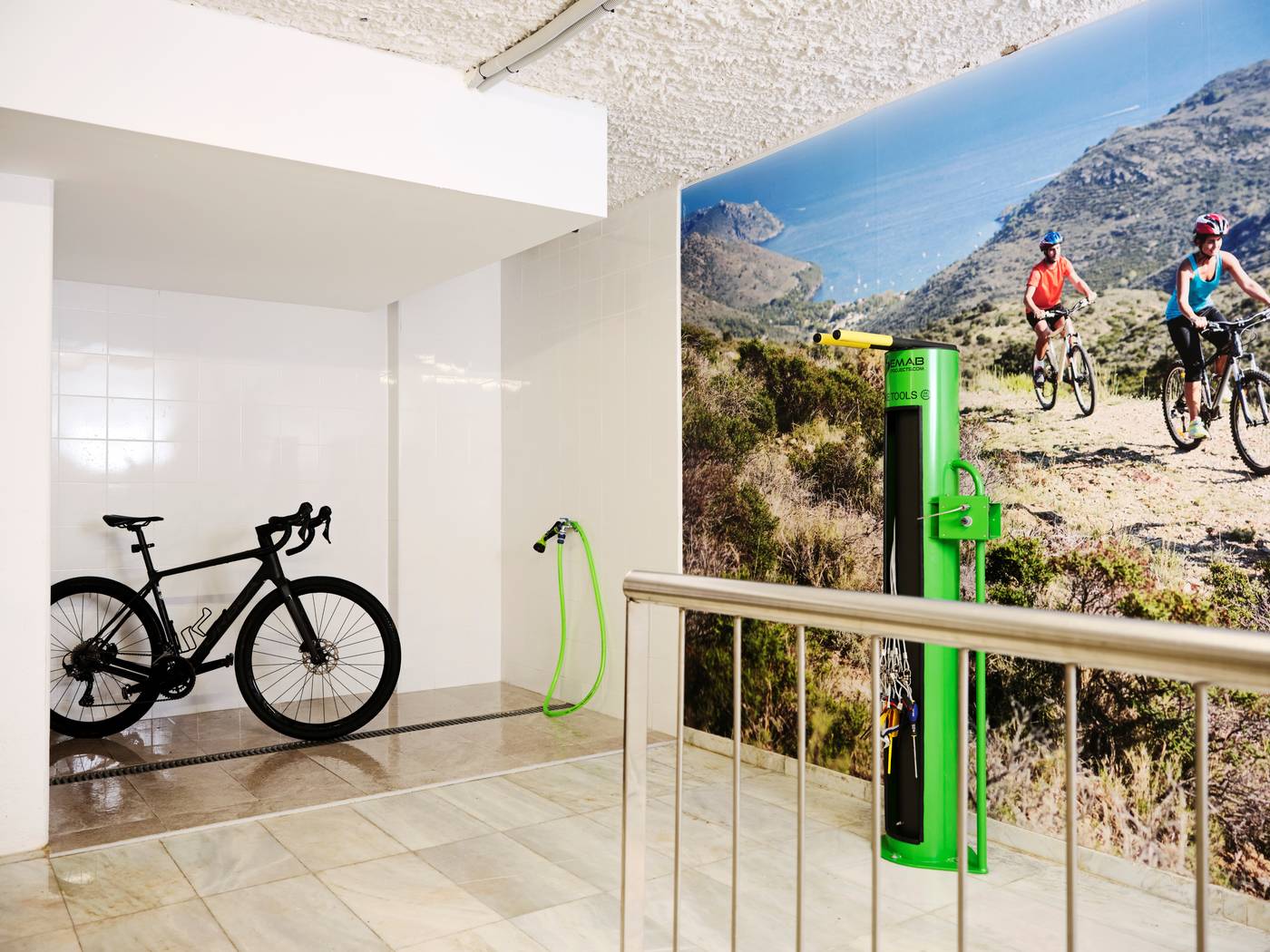 Prestige-Sant-Marc-Sports-and-Entertainment-64