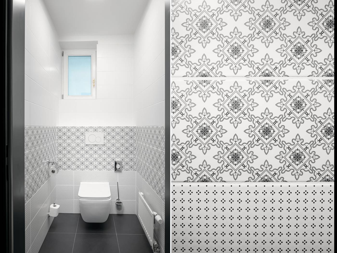 Hotel-Apartment-Wenceslas-Square-Room-43