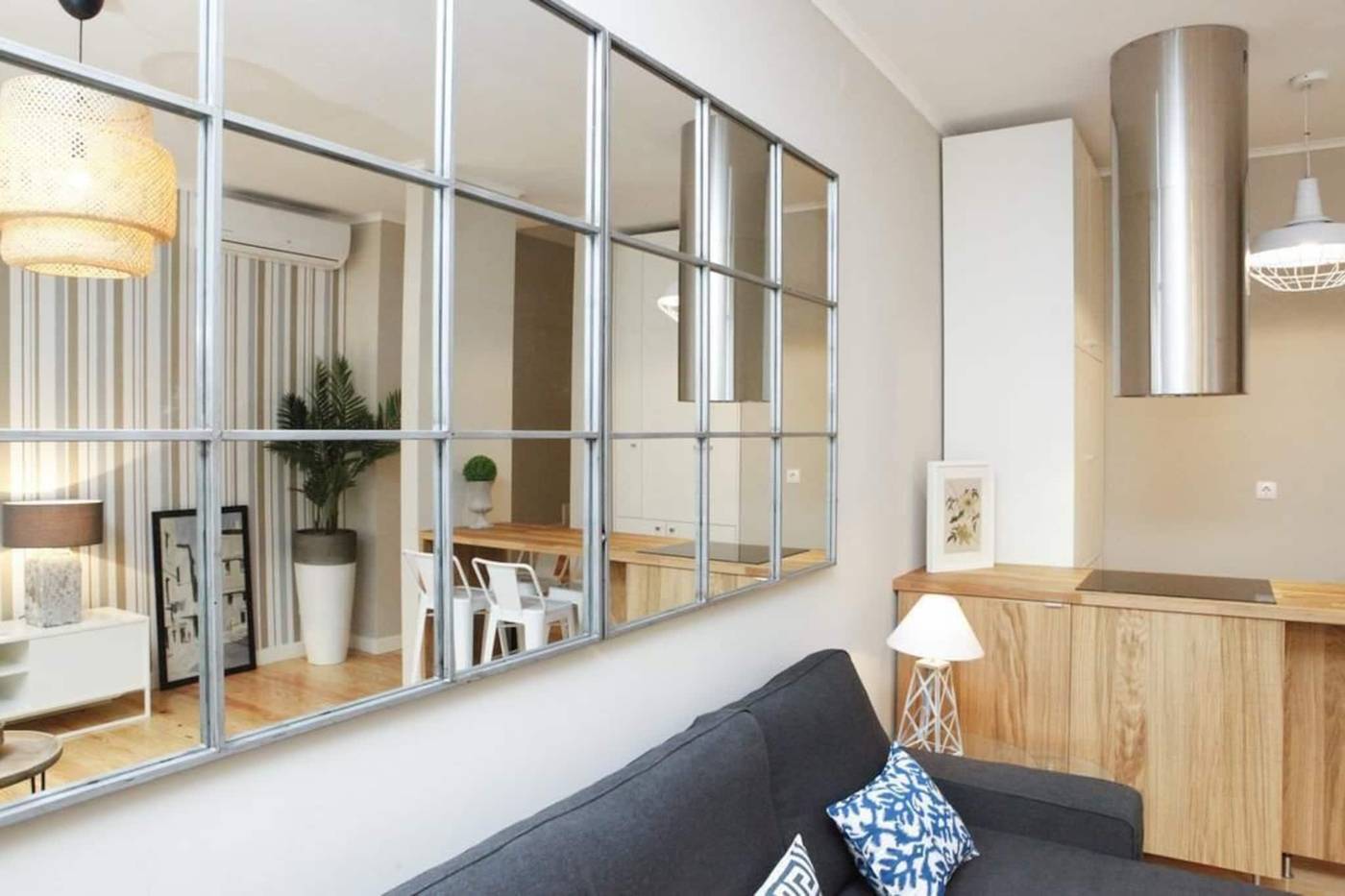 Flores-Guest-House-Room-53