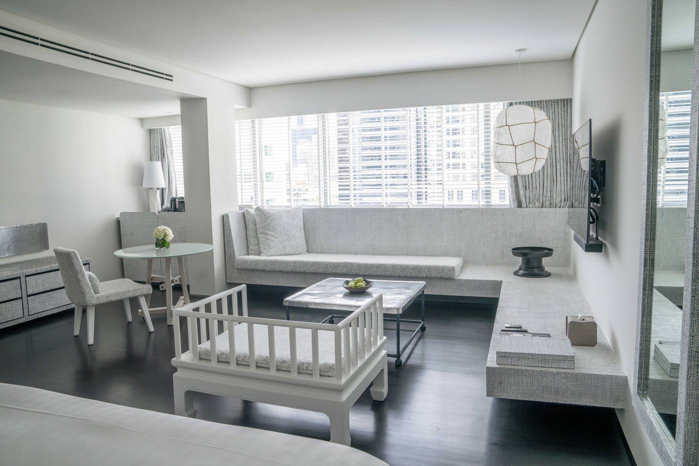 COMO-Metropolitan-Bangkok-Room-10