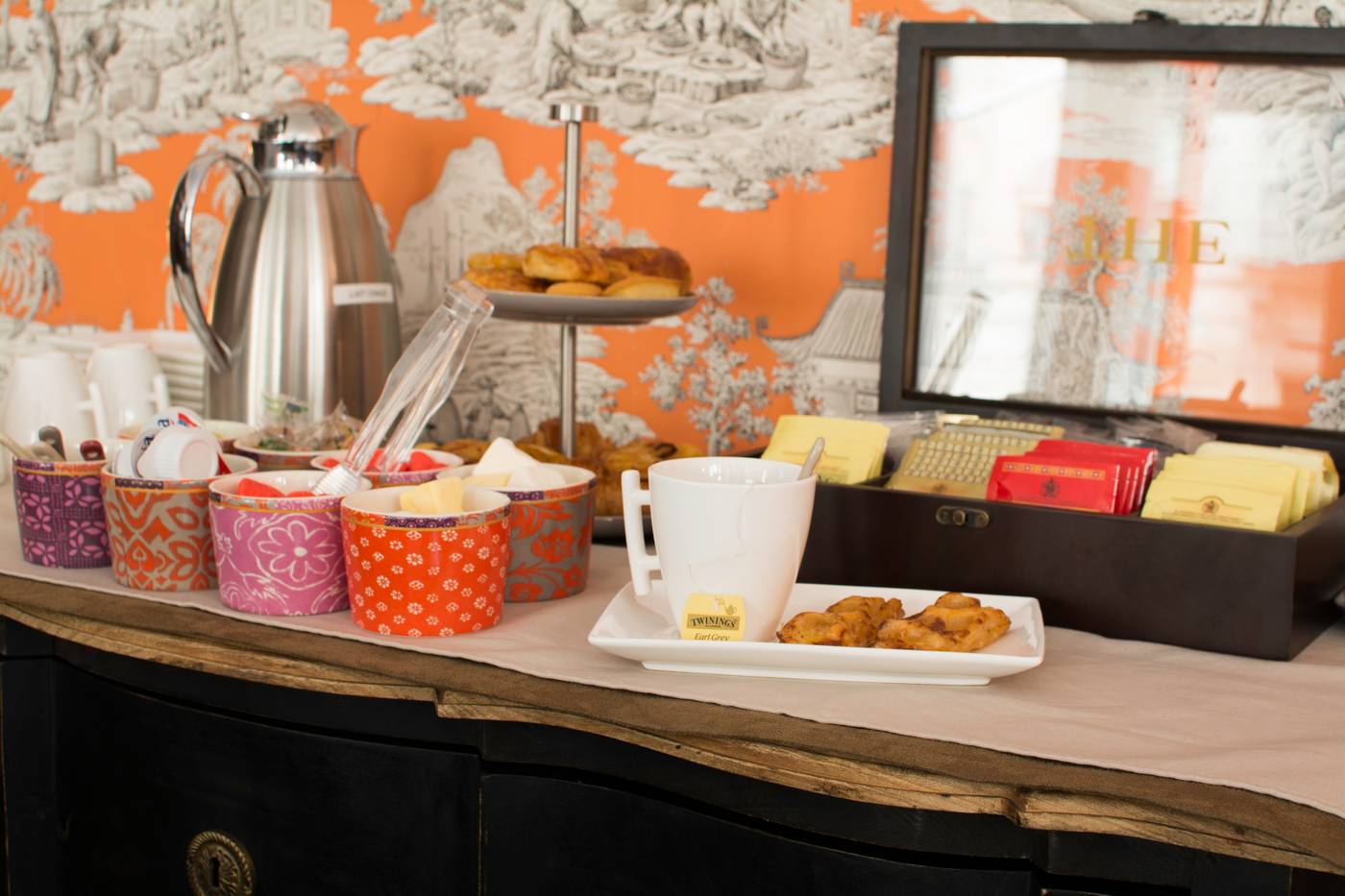 Hotel-R--Kipling-by-Happy-Culture-Lobby-31