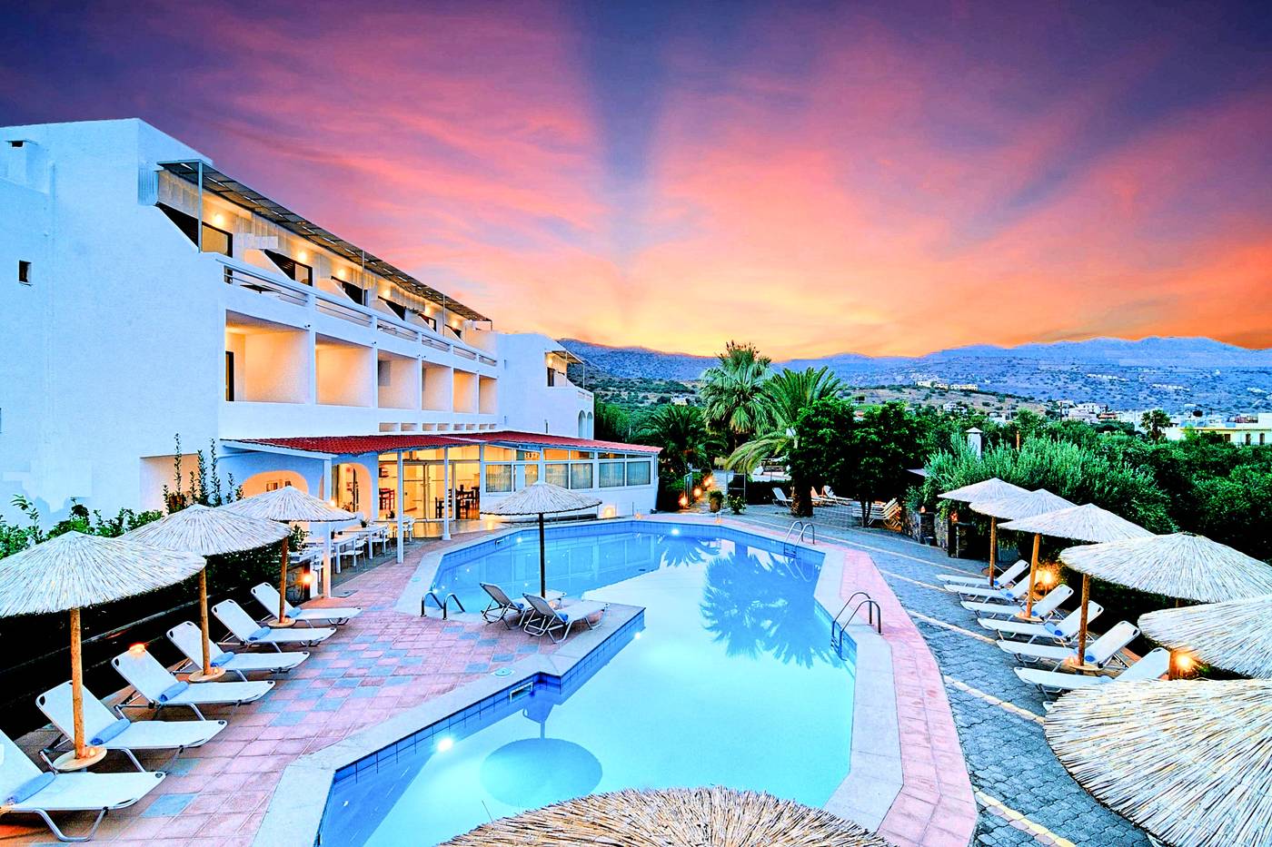 Elounda-Krini-General-view-10