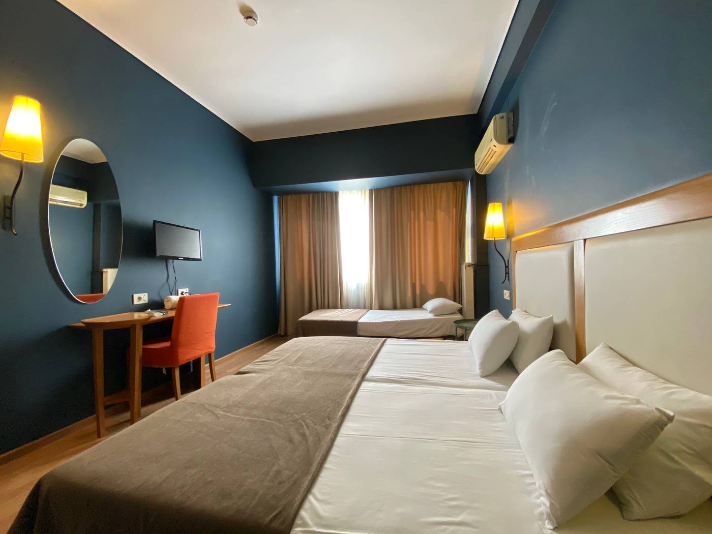 Olympic-Room-3