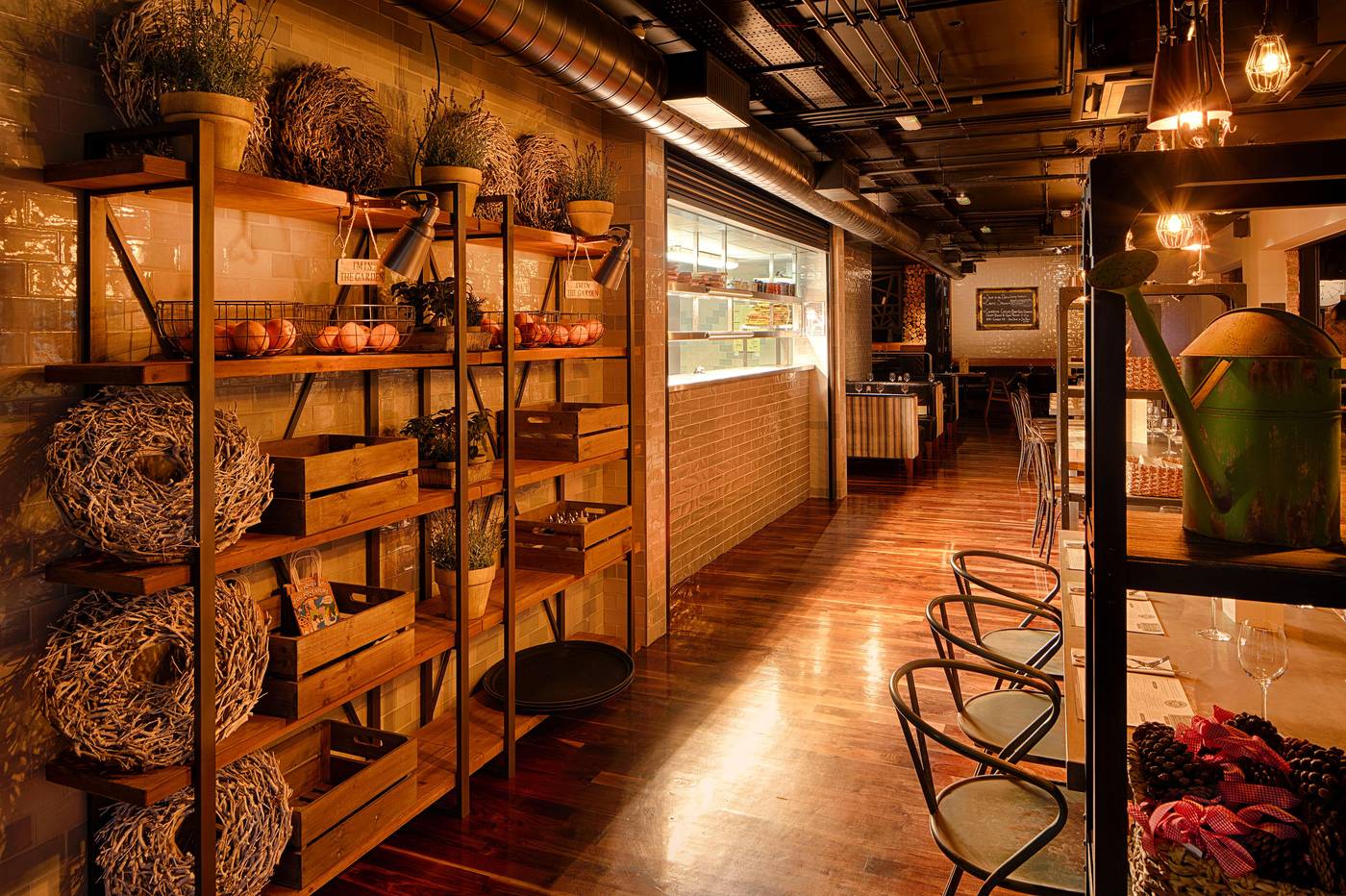 The-Address-Citywest-Restaurant-9