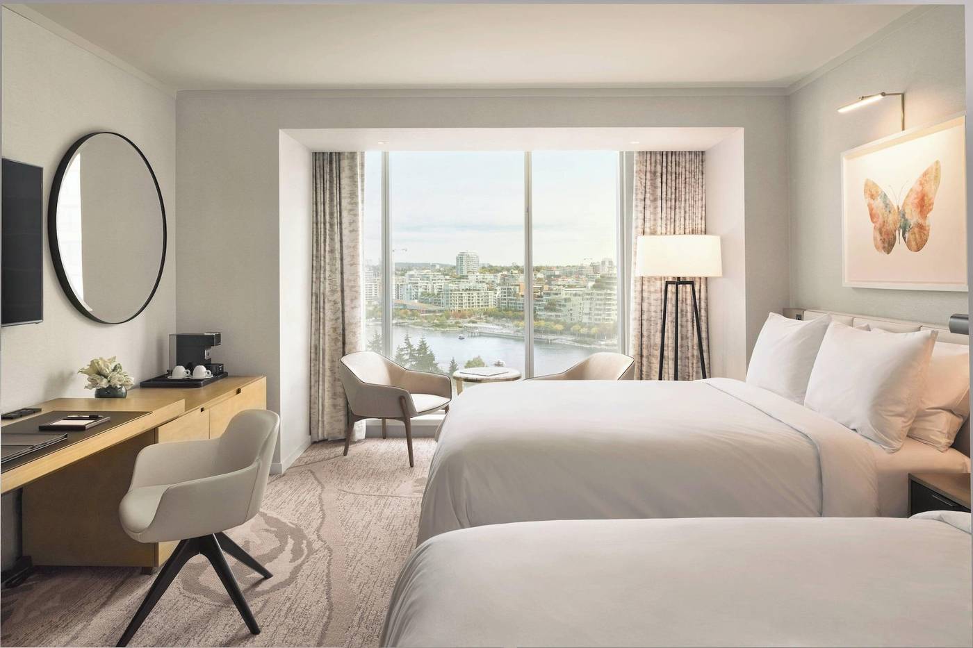 JW-Marriott-parq-Vancouver-Room-41