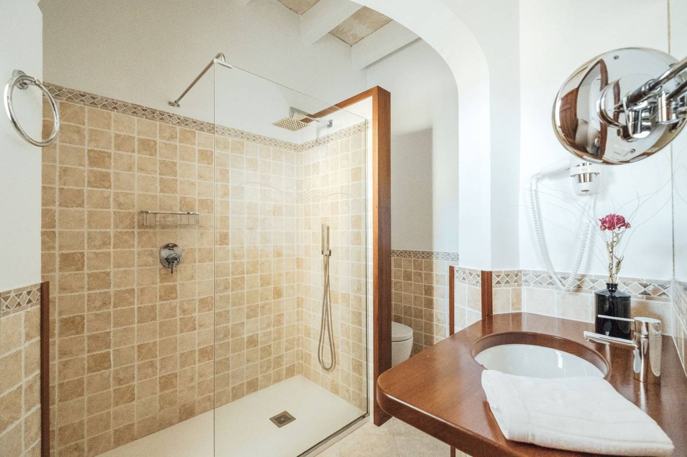 Rural-Sant-Ignasi-Room-53