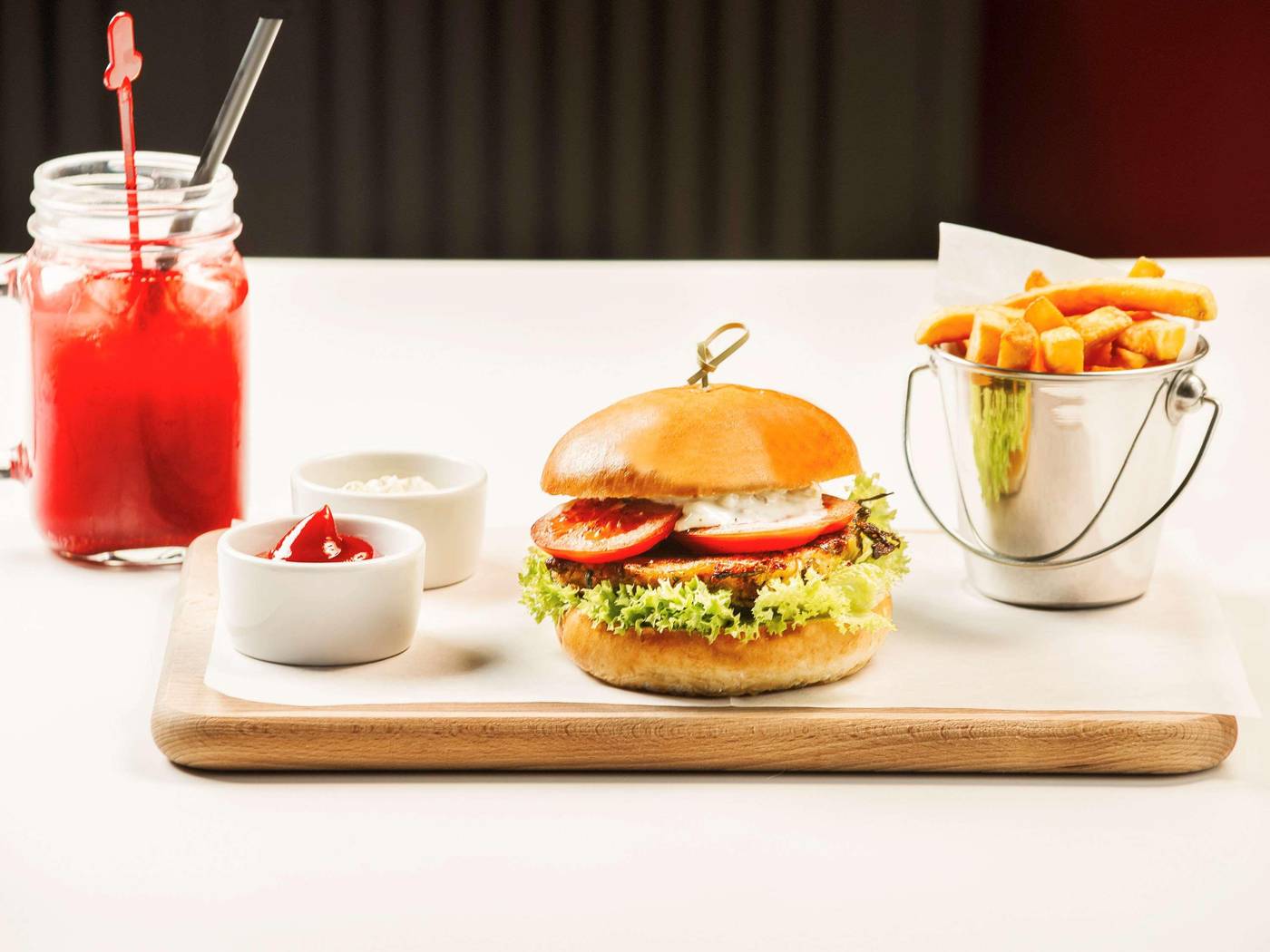 ibis-Warszawa-Ostrobramska-Restaurant-48