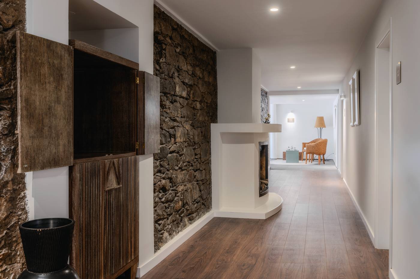 Enotel-Golf-Lobby-24