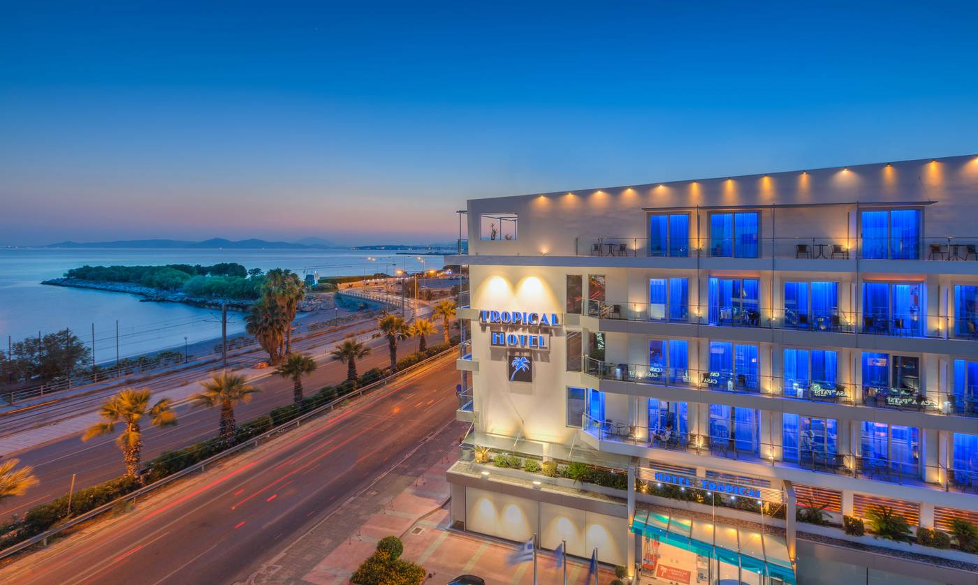 Tropical-General-view-40