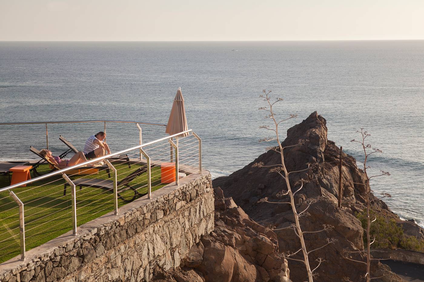 Riviera-Vista-General-view-47