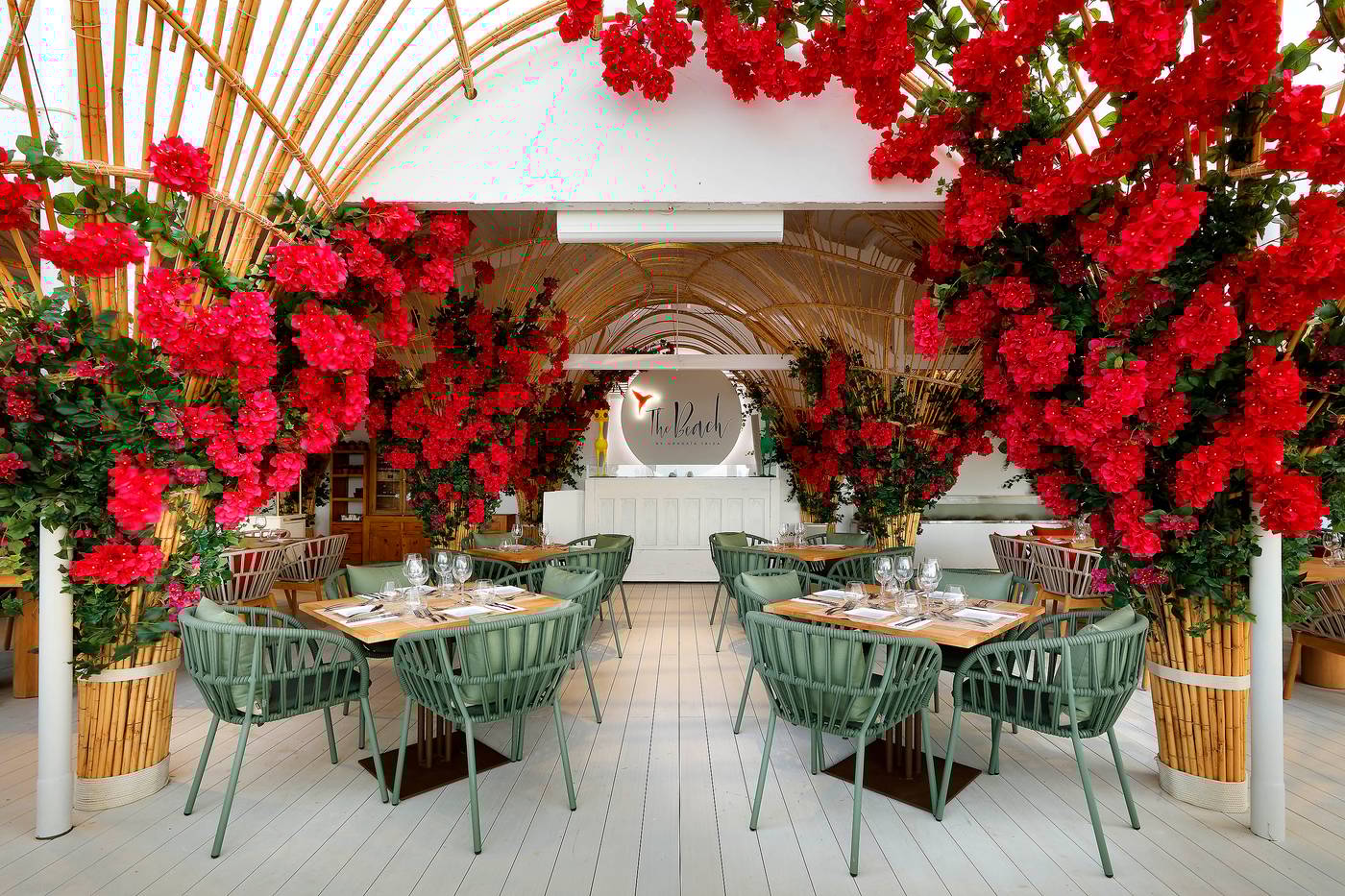 Ushuaia-Ibiza-Beach-Hotel-Restaurant-37