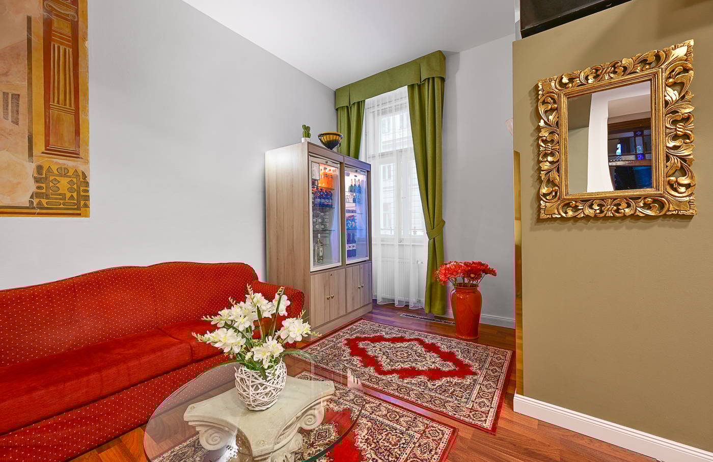 Hotel-Mala-Strana-Lobby-4