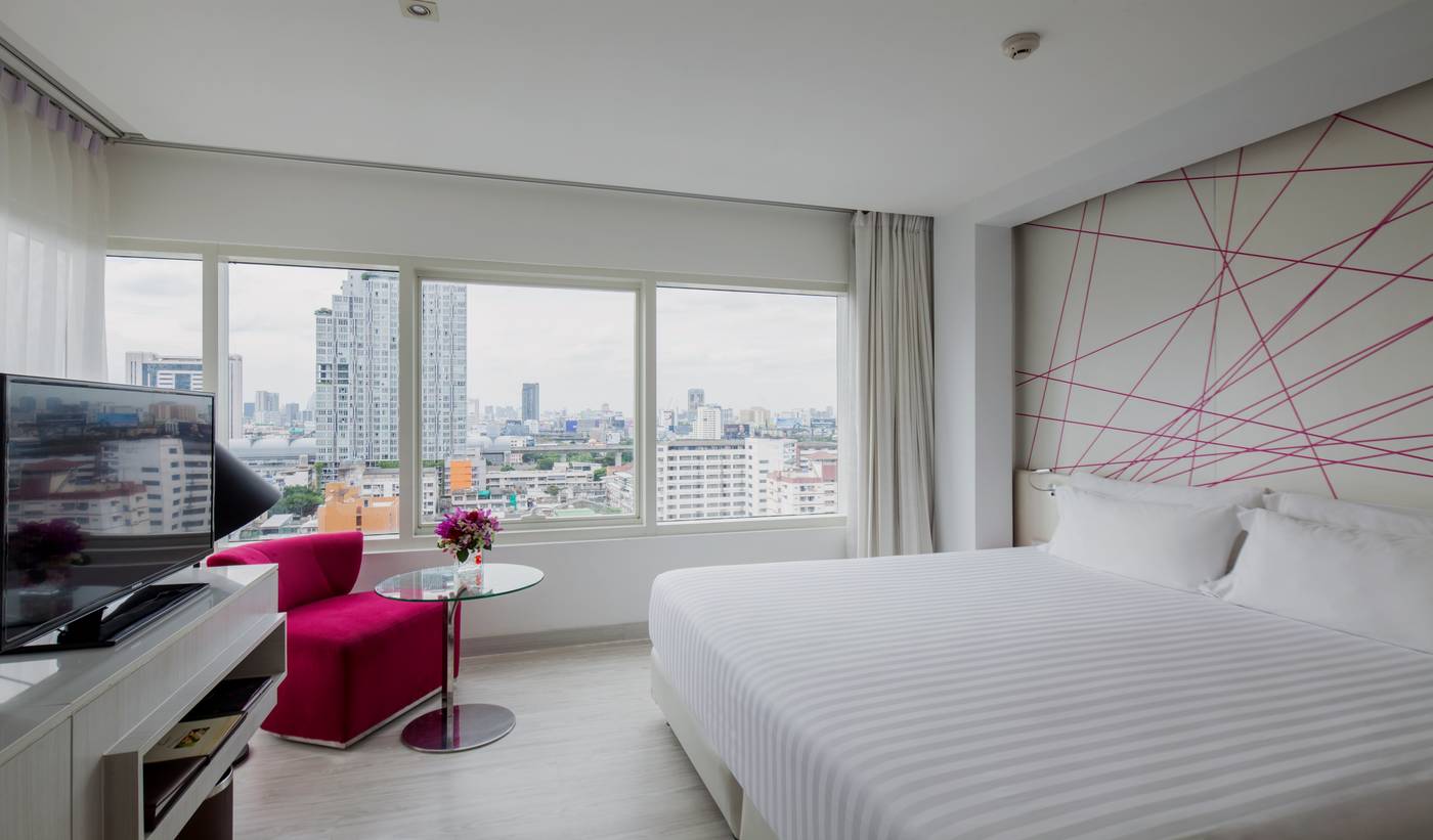 Centara-Watergate-Pavilion-Hotel-Bangkok-Room-30