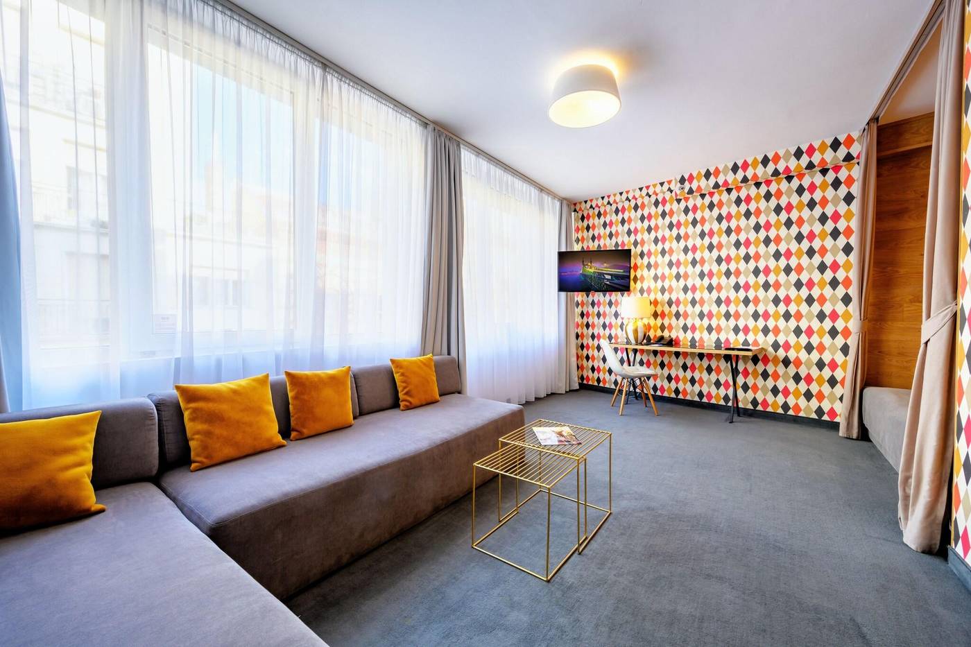 Roombach-Hotel-Budapest-Center-Room-13