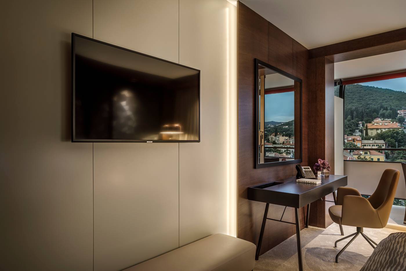 Remisens-Premium-Hotel-Ambasador-Room-35