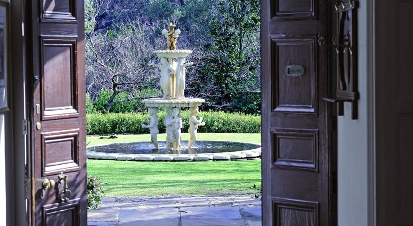 Vineyard-Hotel-General-view-63