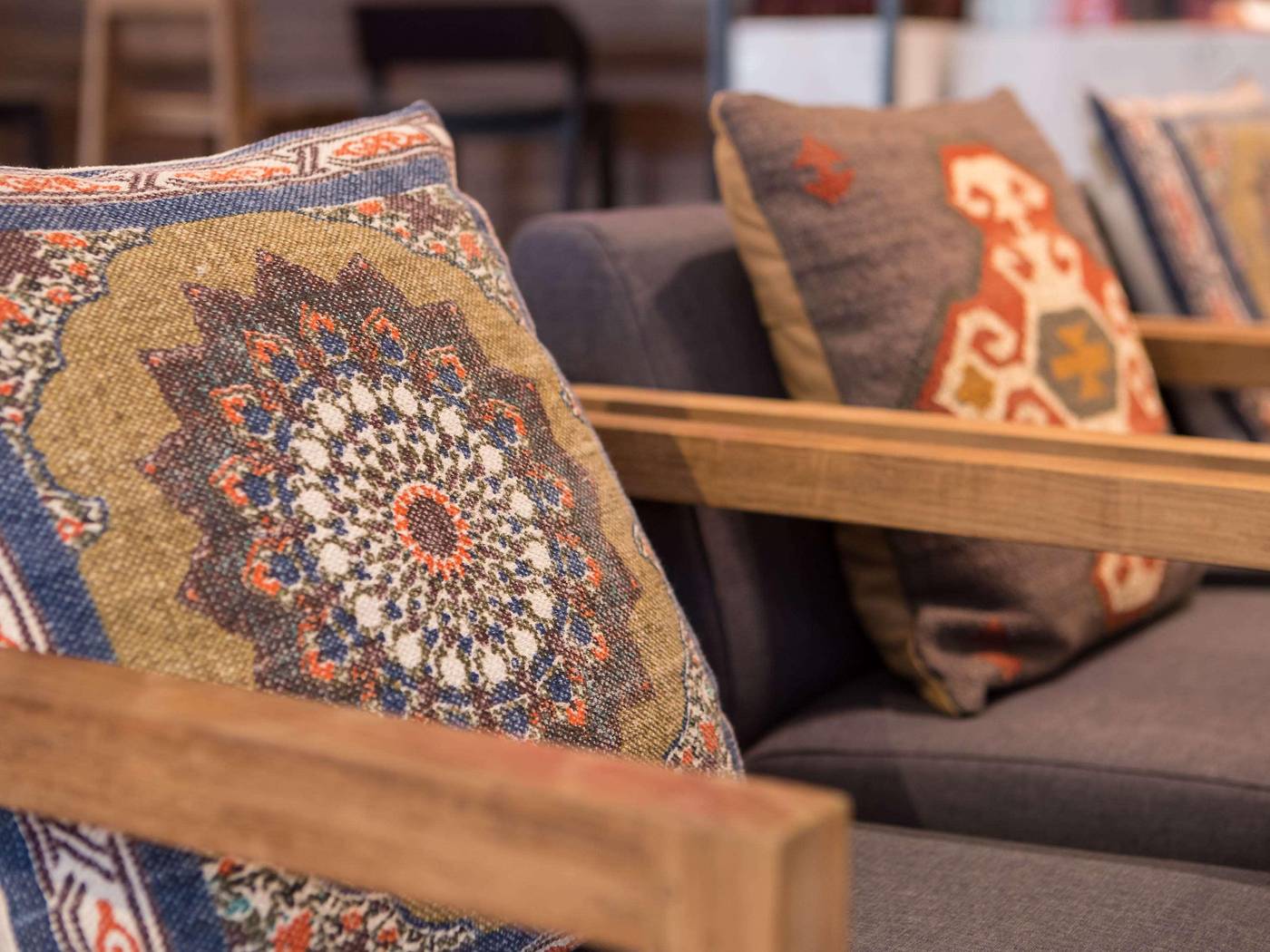 Hotel-Mercure-Krakow-Stare-Miasto--Old-Town--Bar-29