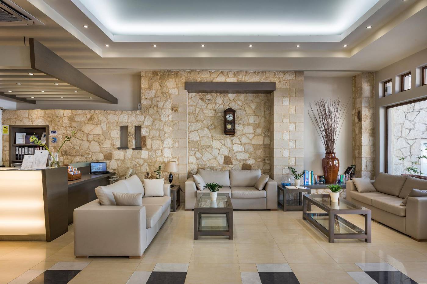 Elotis-Suites-Lobby-59