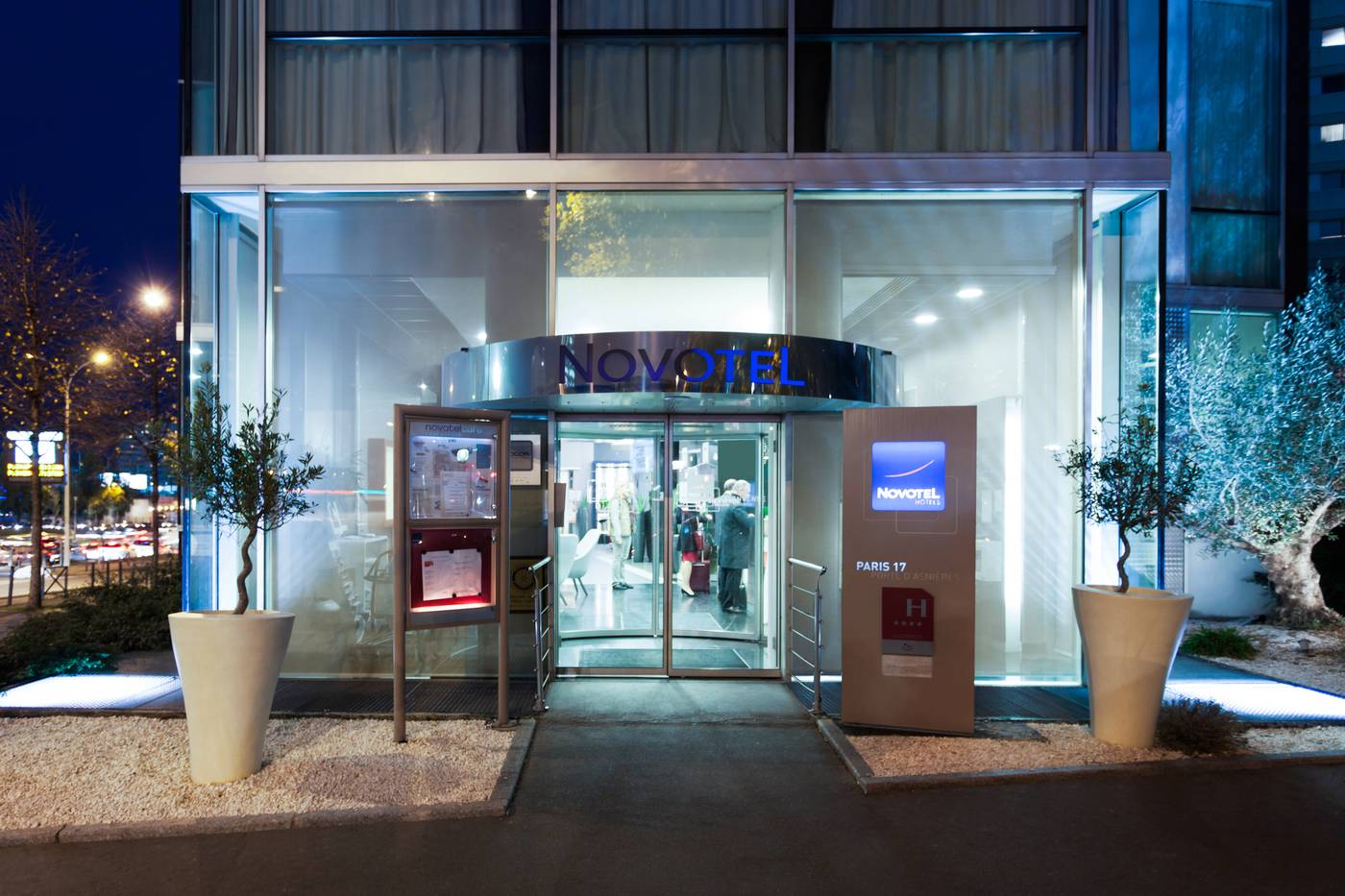 Novotel-Paris-17-General-view-10