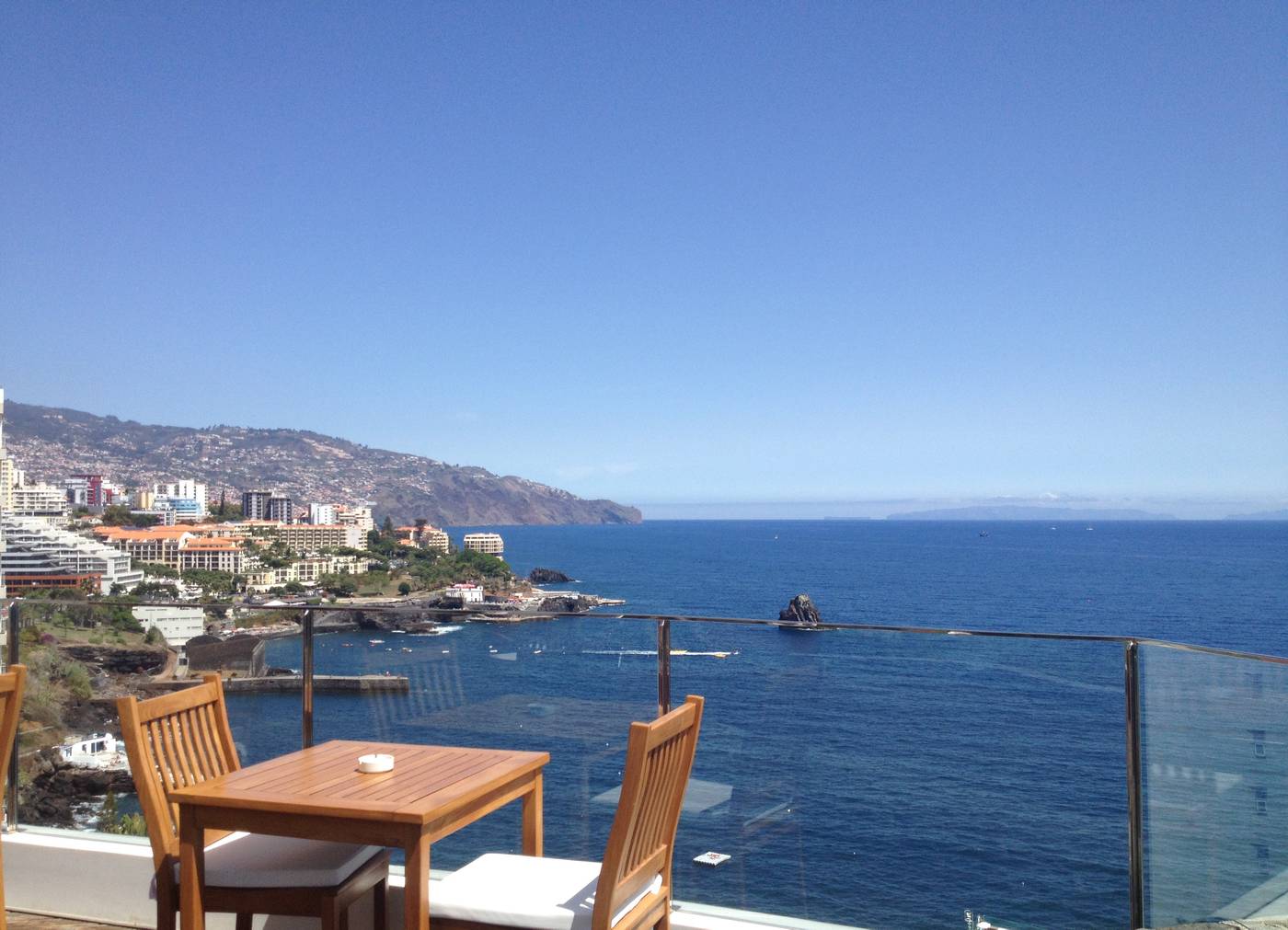 Madeira-Regency-Cliff---Adults-Only-Restaurant-46