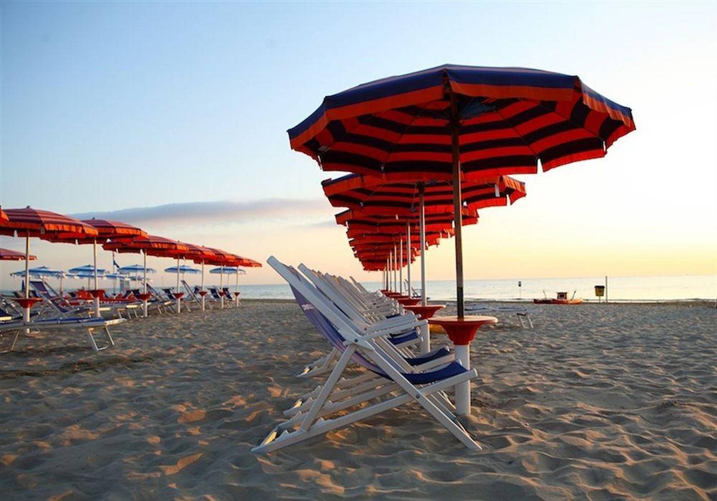 Christallo-Italy-GIULIANOVA LIDO -General view-9