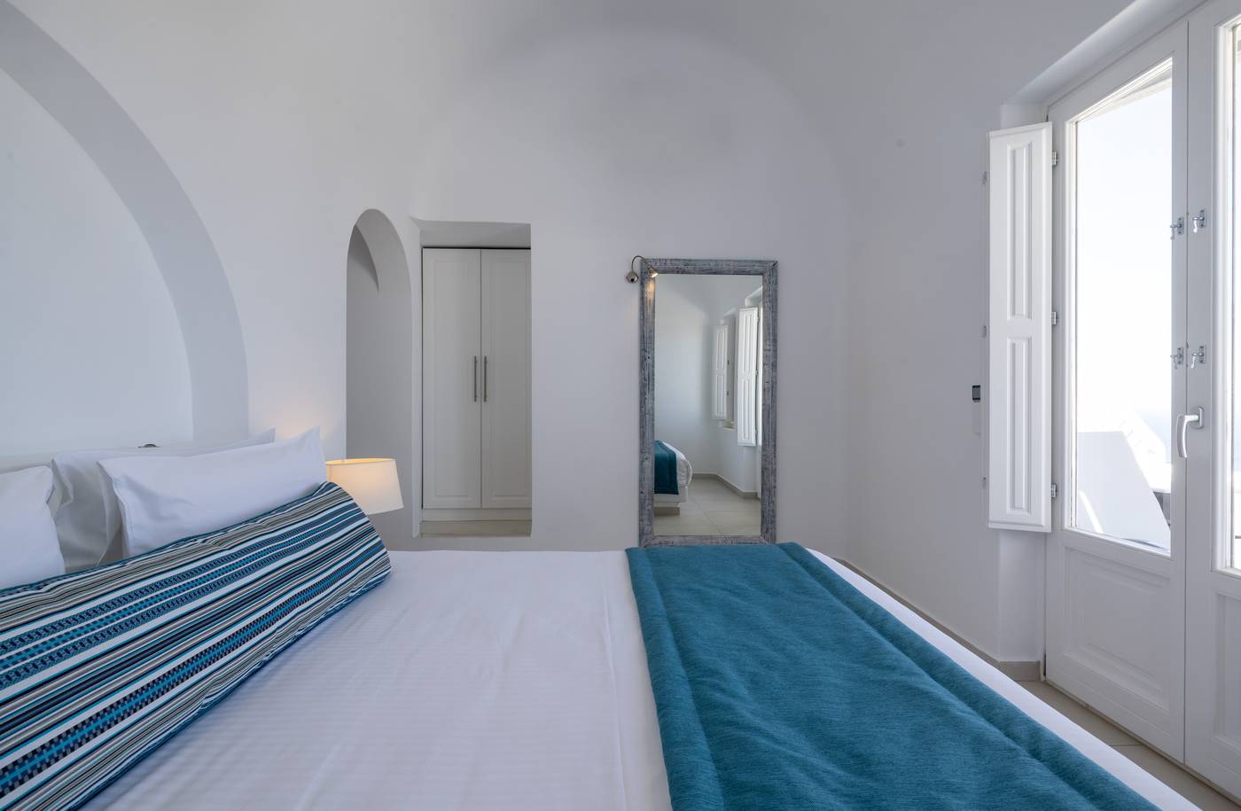 Amber-Light-Villas-Room-20