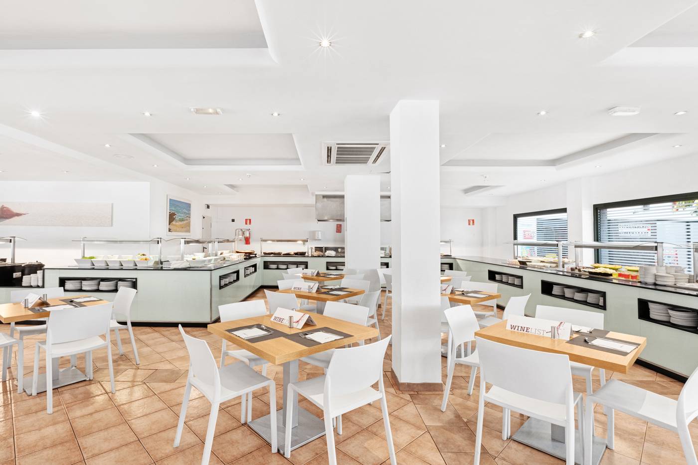 THB-Flora-Restaurant-49