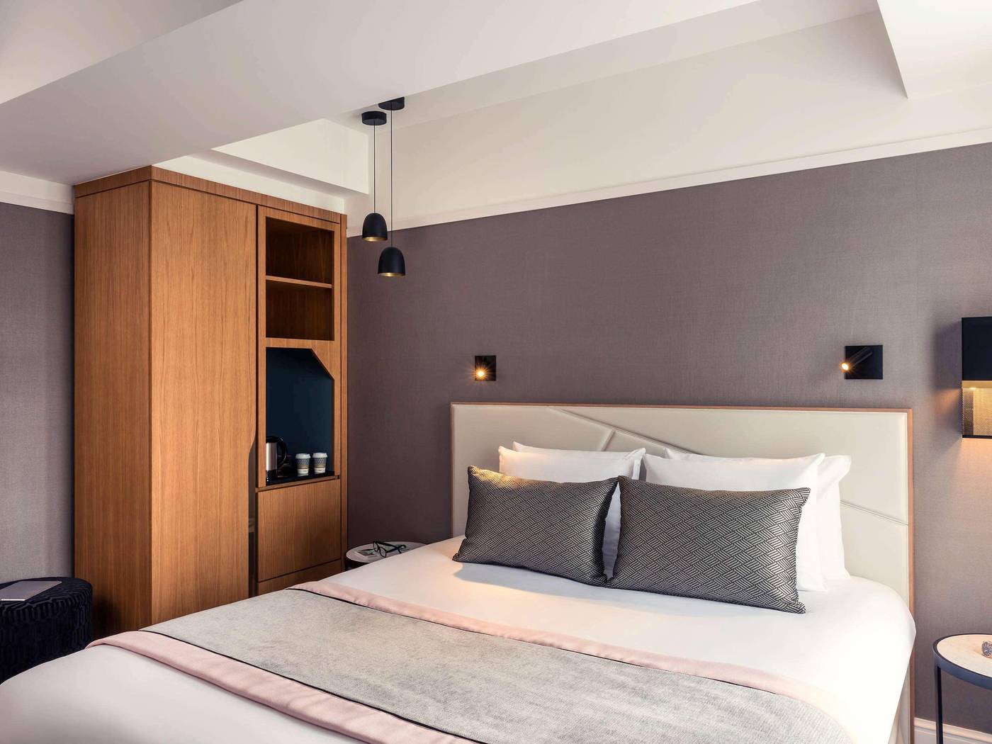 Mercure-Paris-Opera-Garnier-Room-30