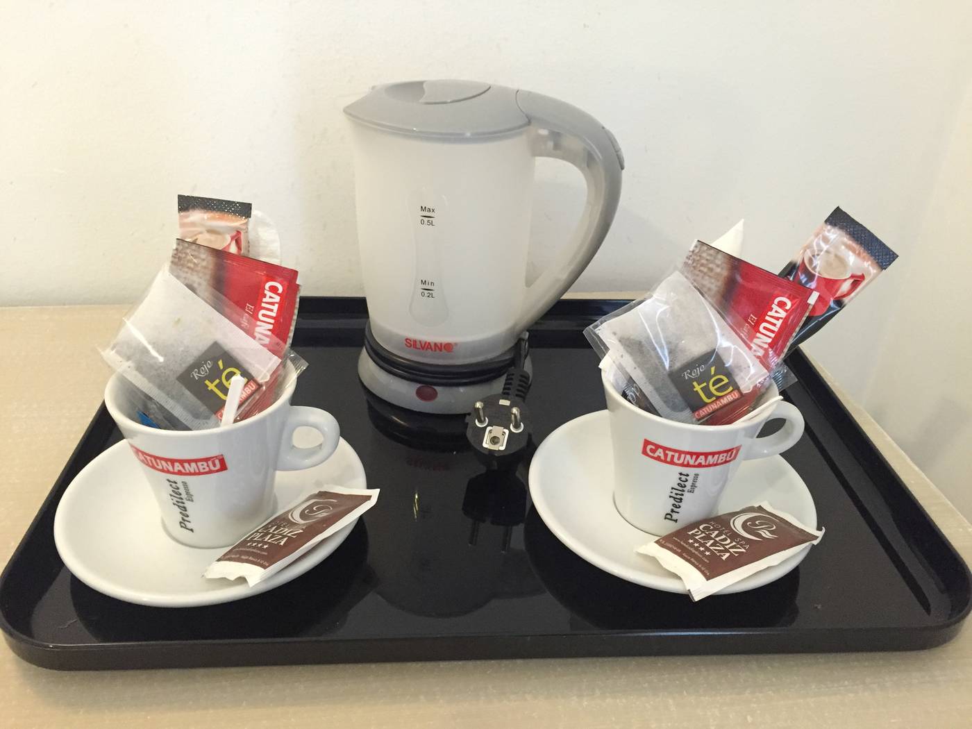 Spa-Cadiz-Plaza-Room-35