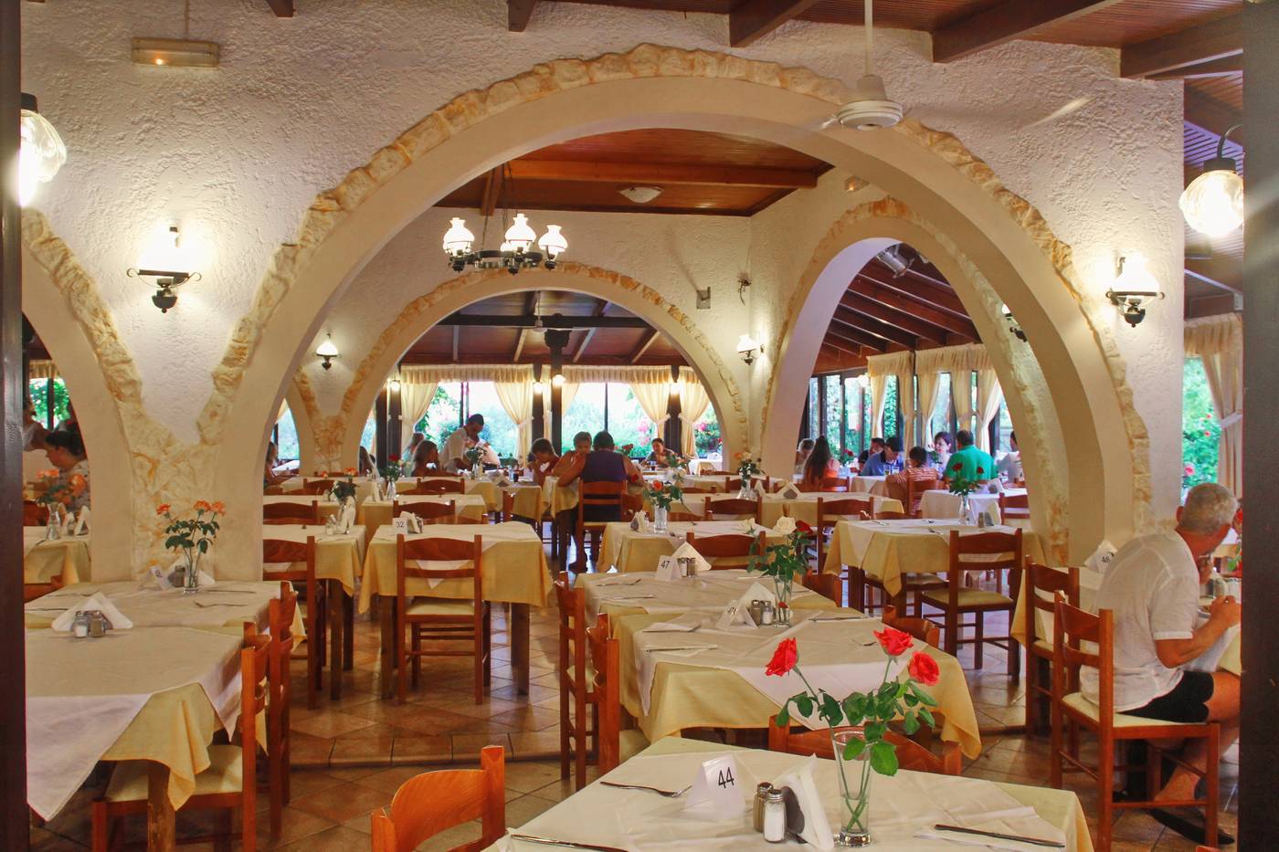 Despo-Hotel-Restaurant-21