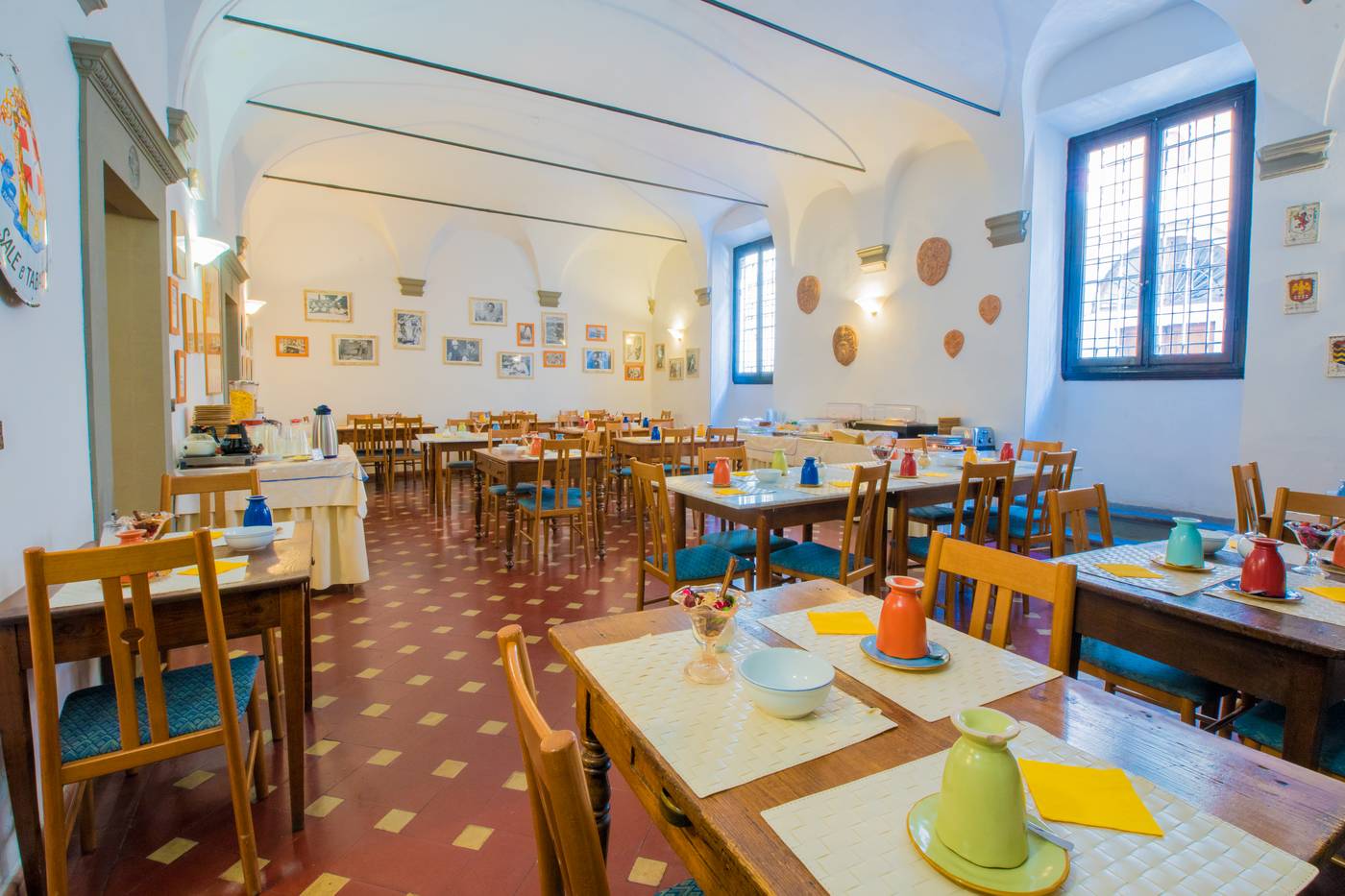 Vasari-Palace-Restaurant-28