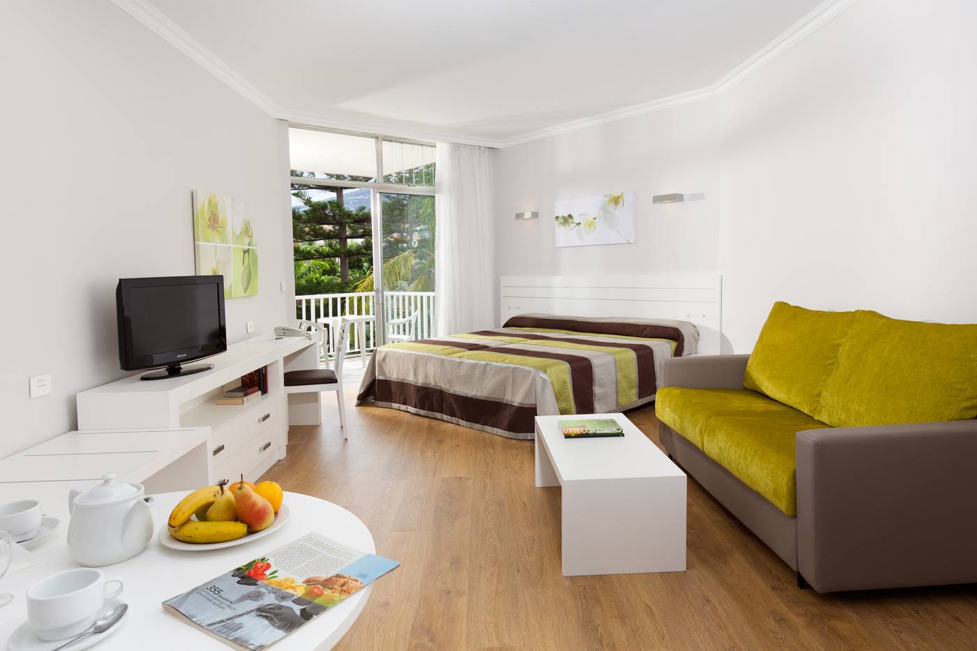 Parque-Vacacional-Eden-Room-28