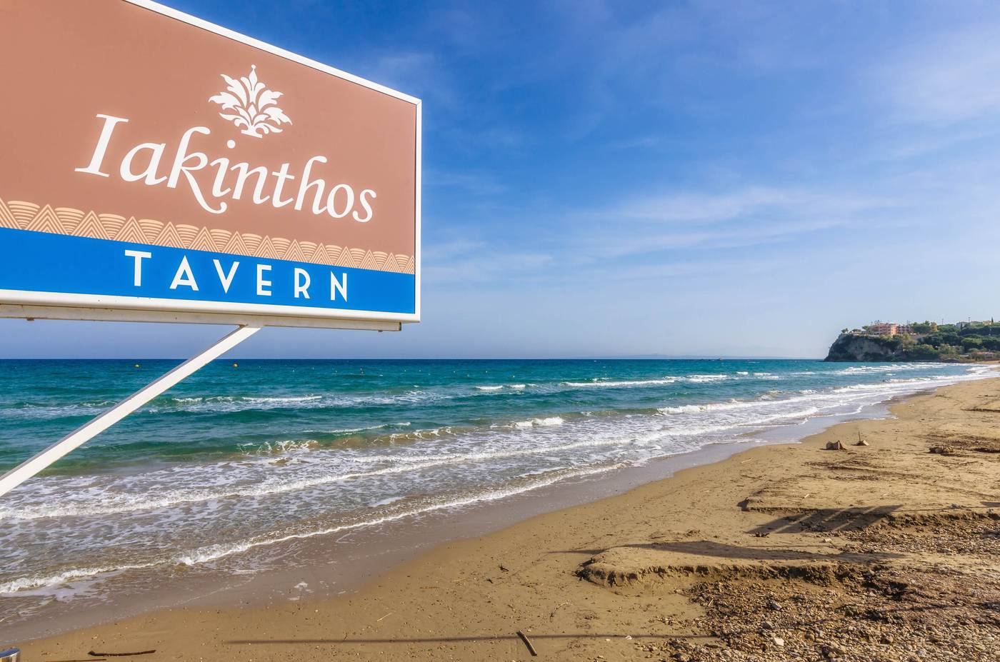 Iakinthos-Tsilivi-Beach-Beach-85