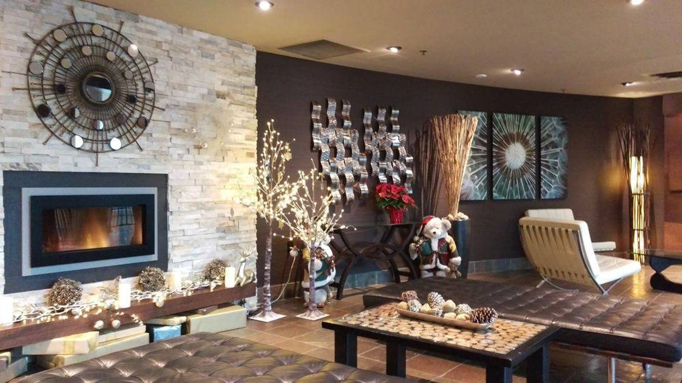 The-Lonsdale-Quay-General-view-17