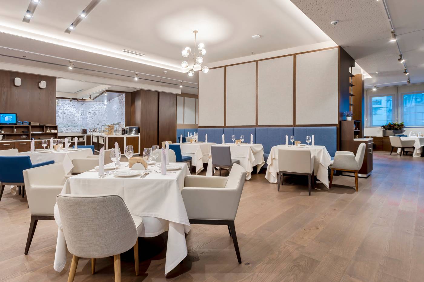 Bulgaria-Restaurant-23