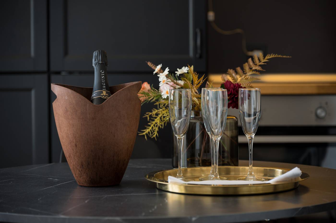 Doma Zagreb-Croatia-ZAGREB-General view-3