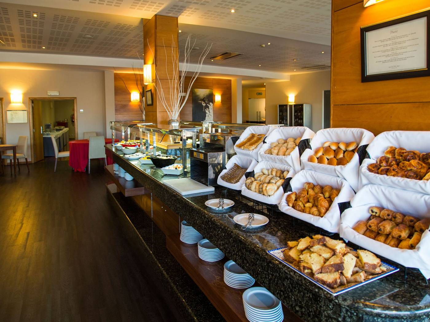 Solplay-Hotel-de-Apartamentos-Restaurant-30