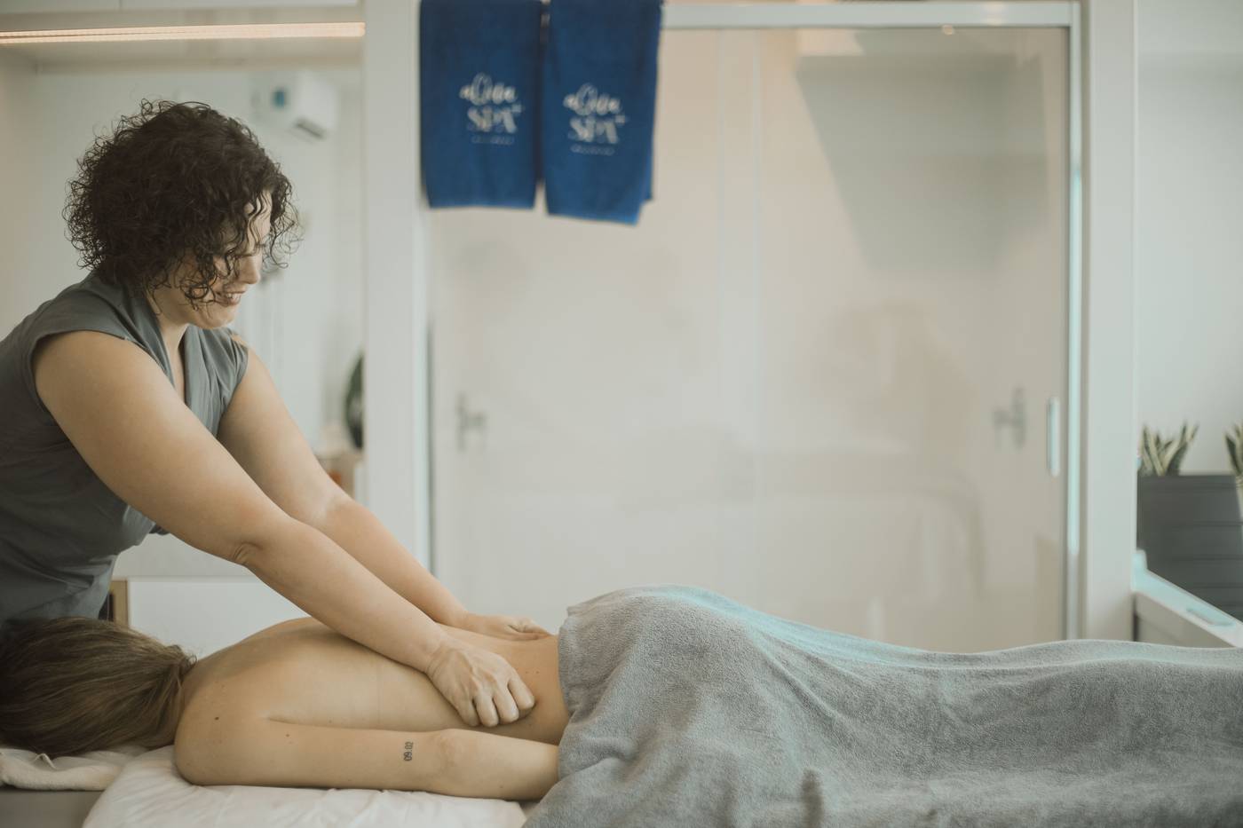 Arrecife-Gran-Hotel---Spa-Sports-and-Entertainment-70