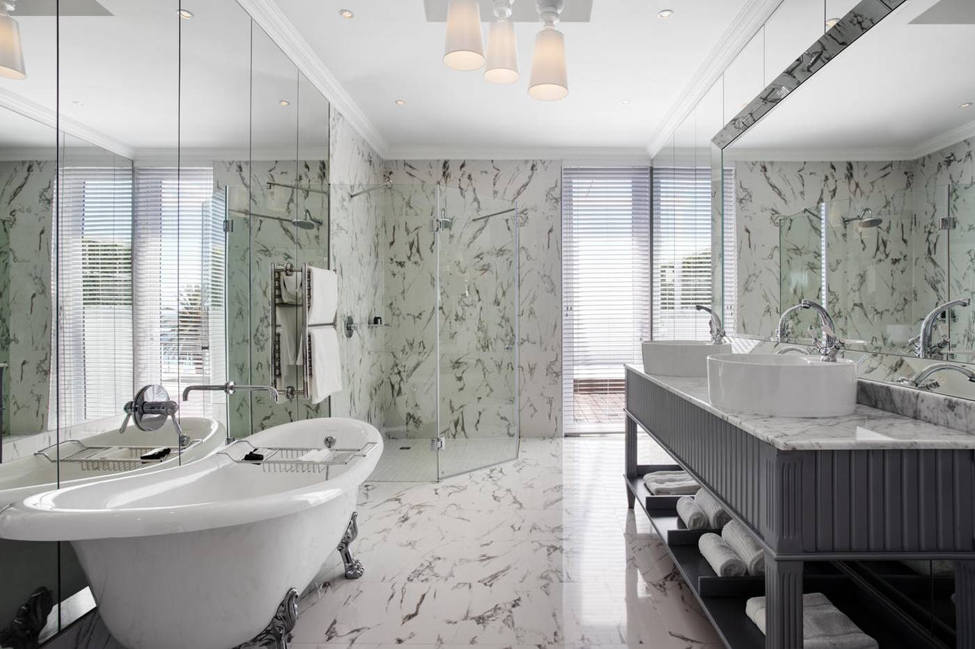 The-Marly-Boutique-Hotel---Spa-General-view-27