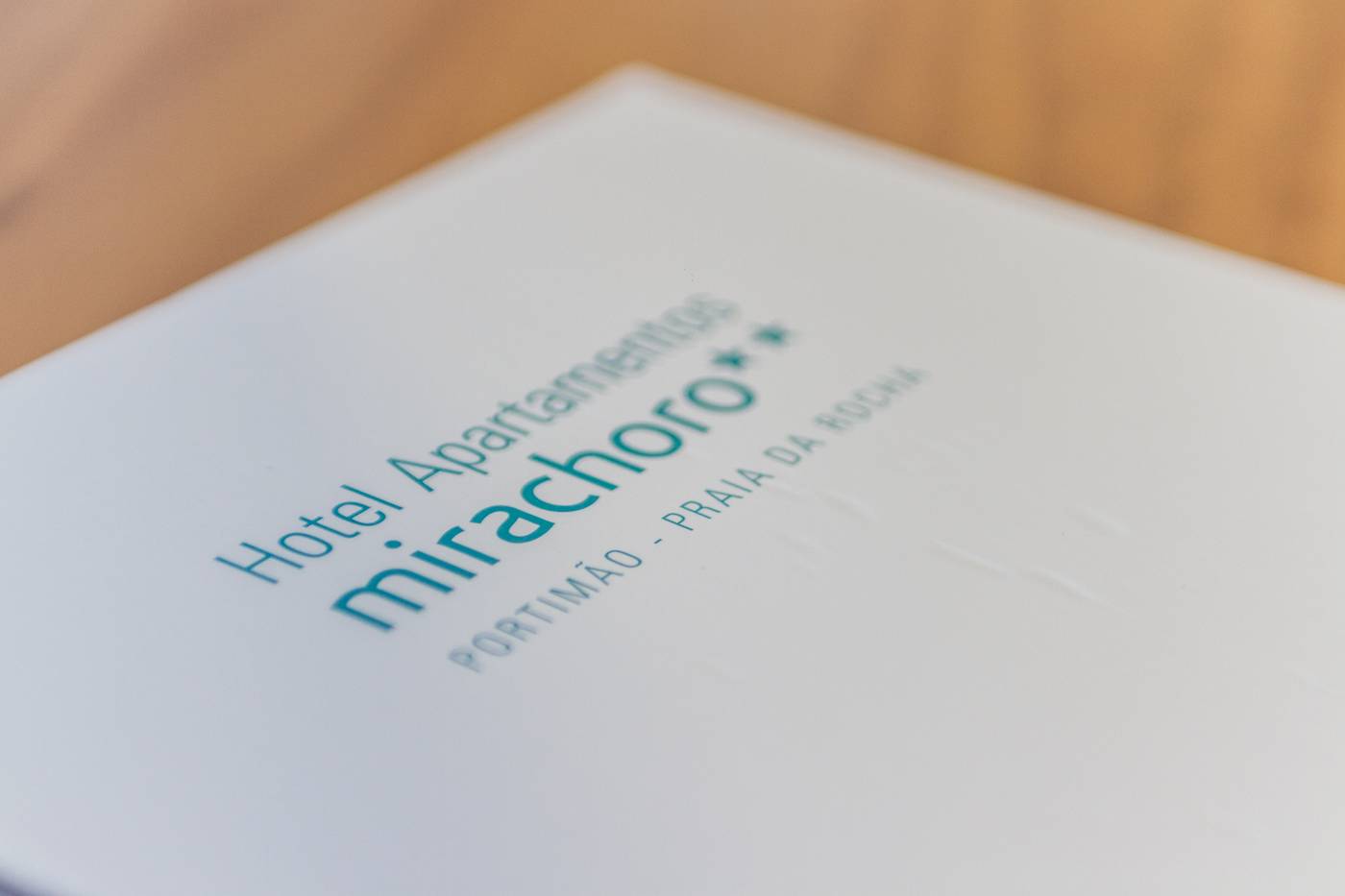 Mirachoro-Praia-Da-Rocha-Room-27