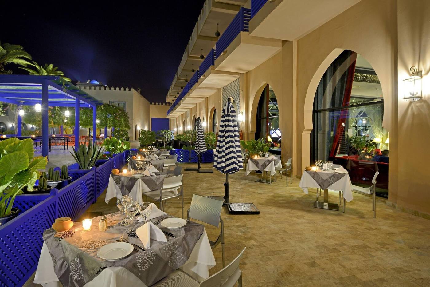 Adam-Park-Hotel---Spa-Restaurant-15