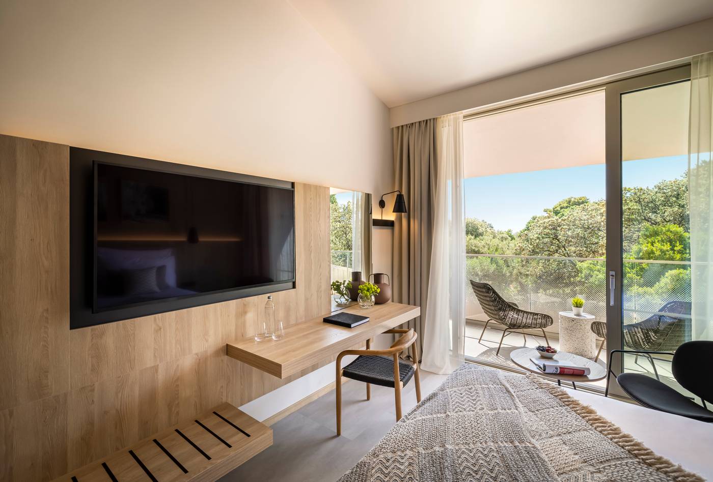 Tirena-Hotel-Room-23