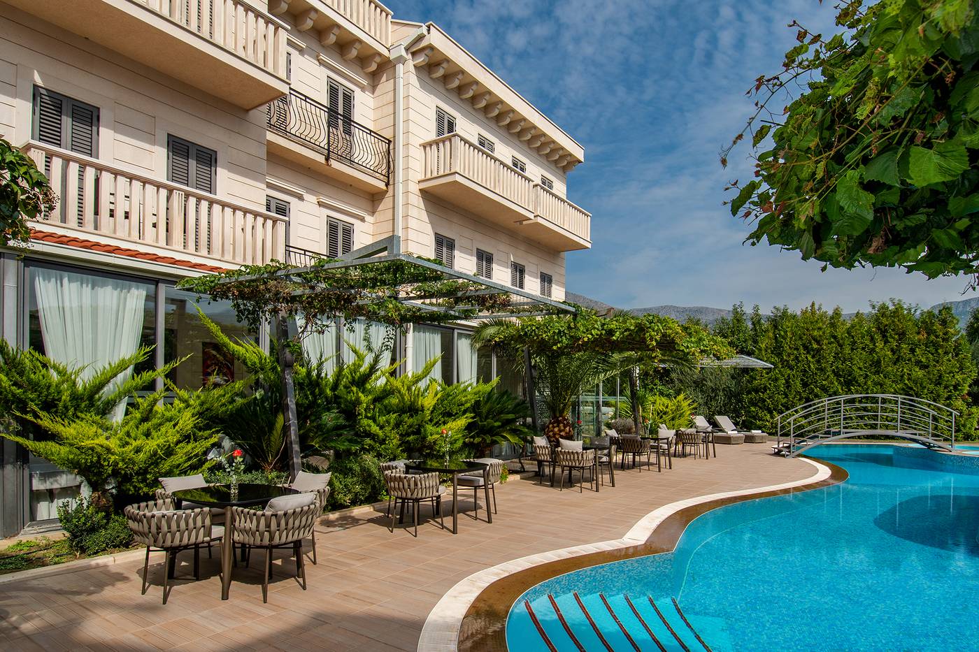 President-Solin-Terrace-5