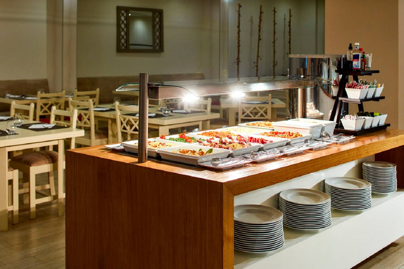 Santa-Eulalia-Hotel---Spa-Restaurant-31