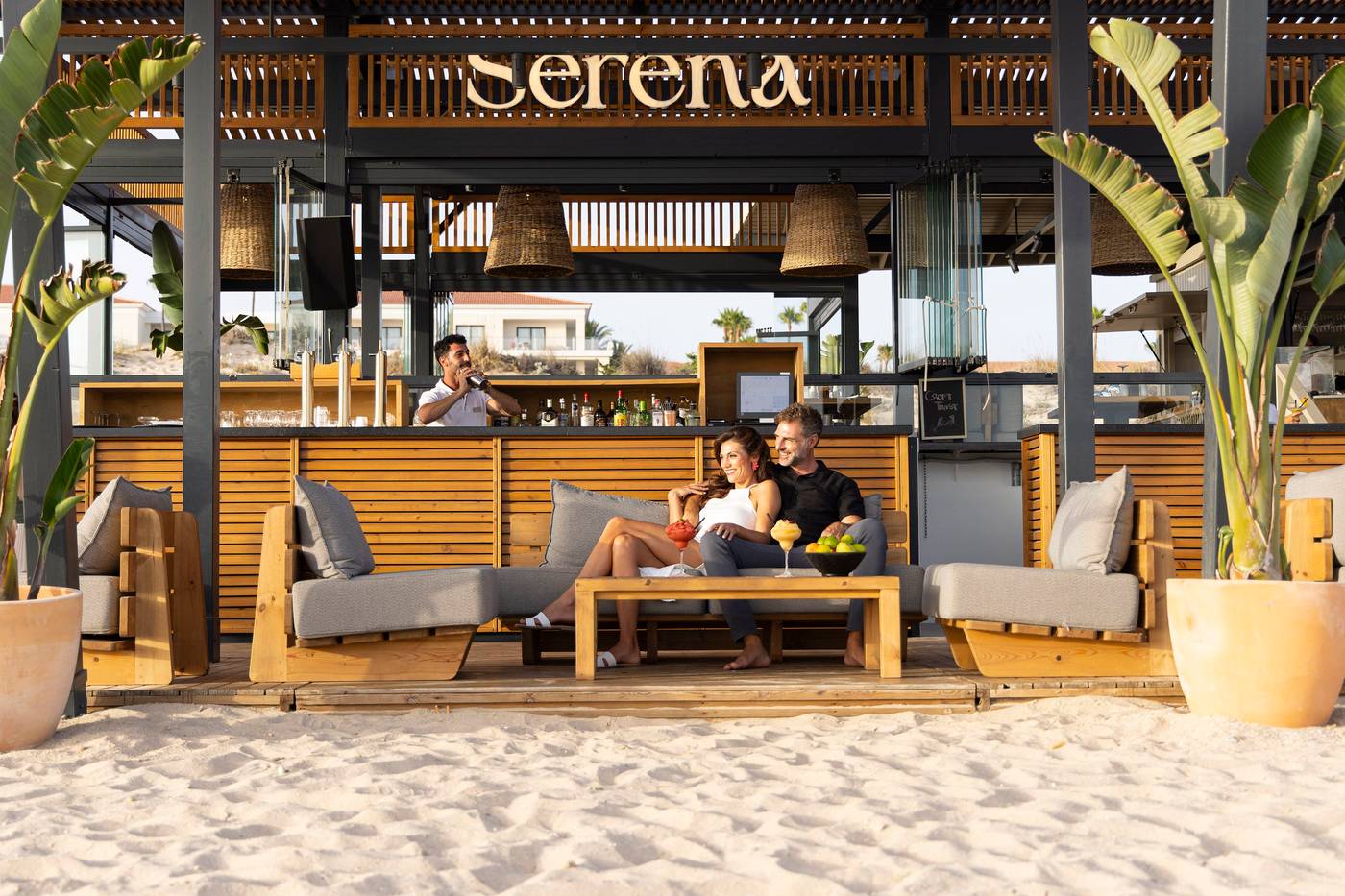 Hipotels-Barrosa-Palace-Bar-20